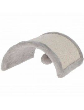 Grattoir pour Chats Kerbl Gris