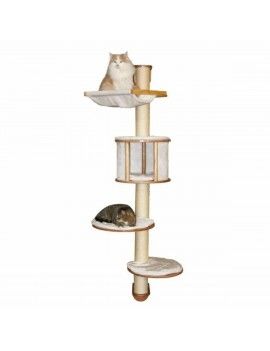 Grattoir pour Chats Kerbl...