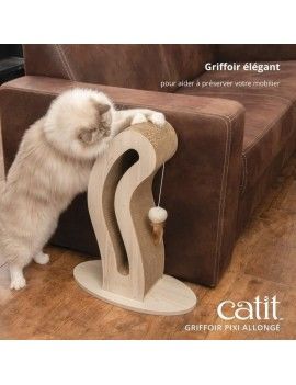 Grattoir pour Chats Catit