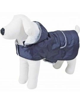 Manteau pour Chien Kerbl...