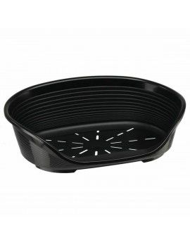 Lit pour chien Ferplast...