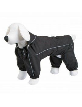 Imperméable pour Chien...