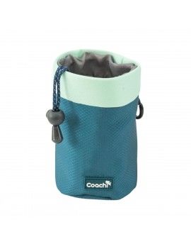 Harnais pour Chien Coachi