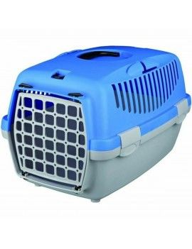 Cage de Transport Trixie...