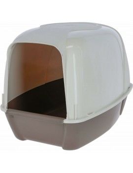 Maison Oiseau Kerbl Plastique
