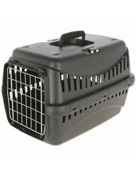 Cage de Transport Kerbl