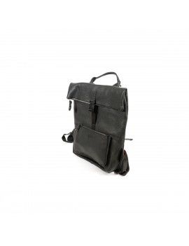 Sac à dos pour animaux de...