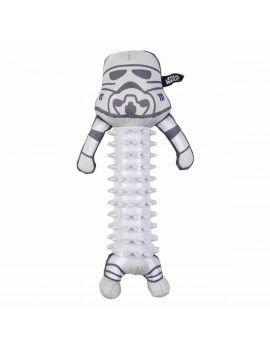 Jouet pour chien Star Wars