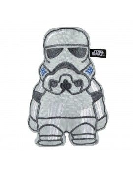 Jouet pour chien Star Wars...