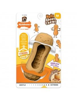 Jouet pour chien Nylabone...