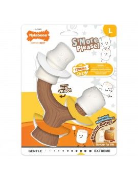 Jouet pour chien Nylabone...