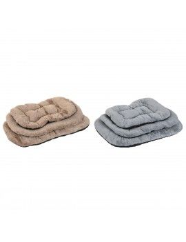 Lit pour animal domestique...