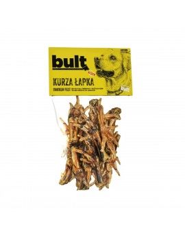 Snack pour chiens Bult...