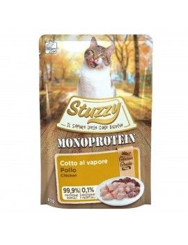 Aliments pour chat Agras...