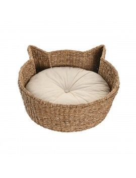 Lit pour animal domestique...