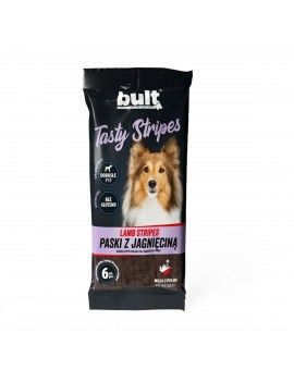 Snack pour chiens Bult...