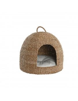 Lit pour animal domestique...