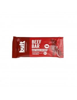 Snack pour chiens Bult Beef...