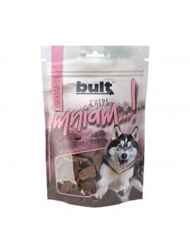 Snack pour chiens Bult Beef...