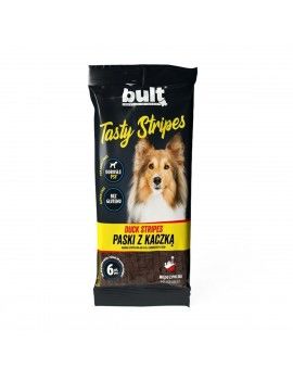 Snack pour chiens Bult...