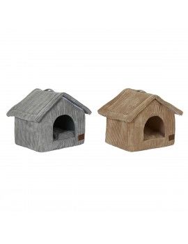 Lit pour animal domestique...