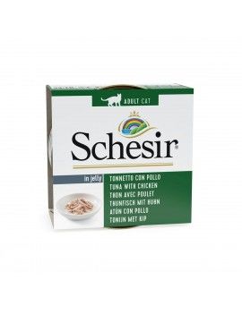 Aliments pour chat Agras...