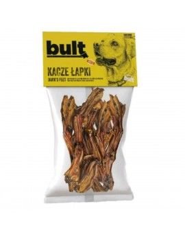 Snack pour chiens Bult Duck...