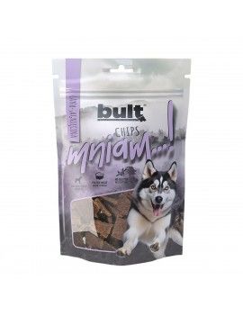Snack pour chiens Bult Lamb...
