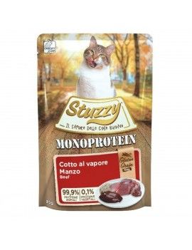 Aliments pour chat Agras...