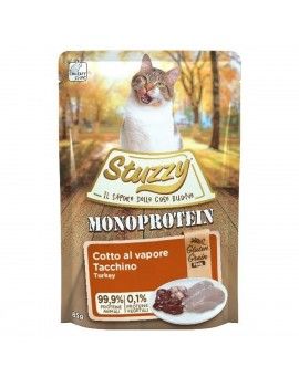 Aliments pour chat Agras...