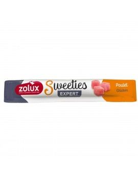 Snack pour chiens Zolux...