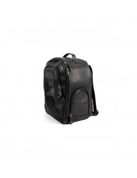 Sac à dos pour animaux de...