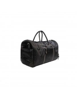Sac pour animaux de...