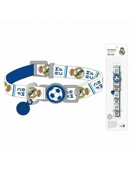 Collier pour Chien Real...