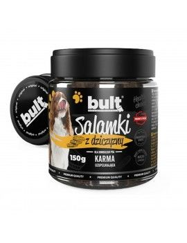 Snack pour chiens Bult 150 g