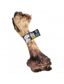 Snack pour chiens Bult...