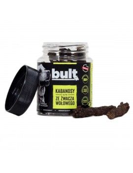 Snack pour chiens Bult...