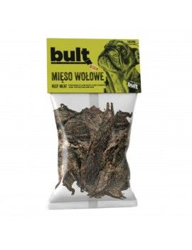 Snack pour chiens Bult...