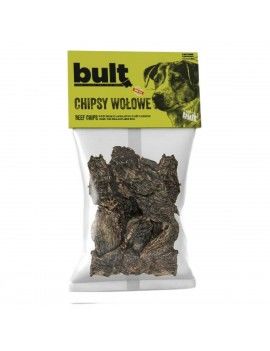 Snack pour chiens Bult...