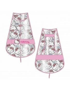 Imperméable pour Chien...