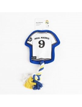 Jouet pour chien Real...