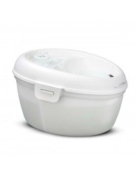 Distributeur d'eau Daewoo...