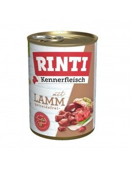Alimentation humide Rinti...