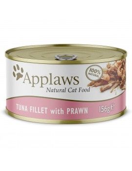 Aliments pour chat Applaws...