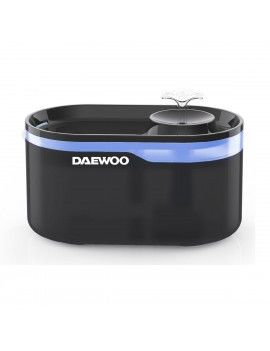 Distributeur d'eau Daewoo...