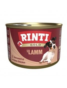 Alimentation humide Rinti...