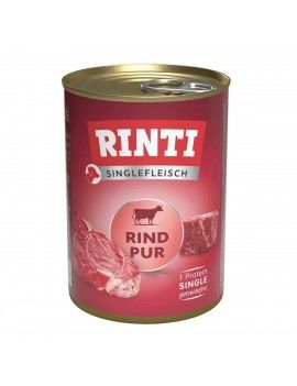 Alimentation humide Rinti...