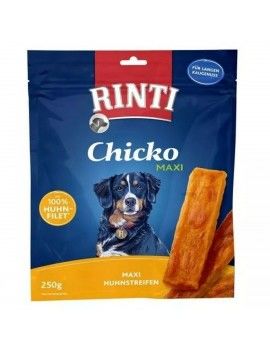 Snack pour chiens Rinti...