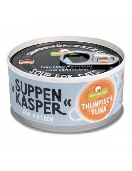 Aliments pour chat...