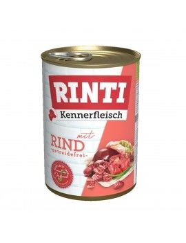Alimentation humide Rinti...